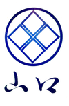 logo.png