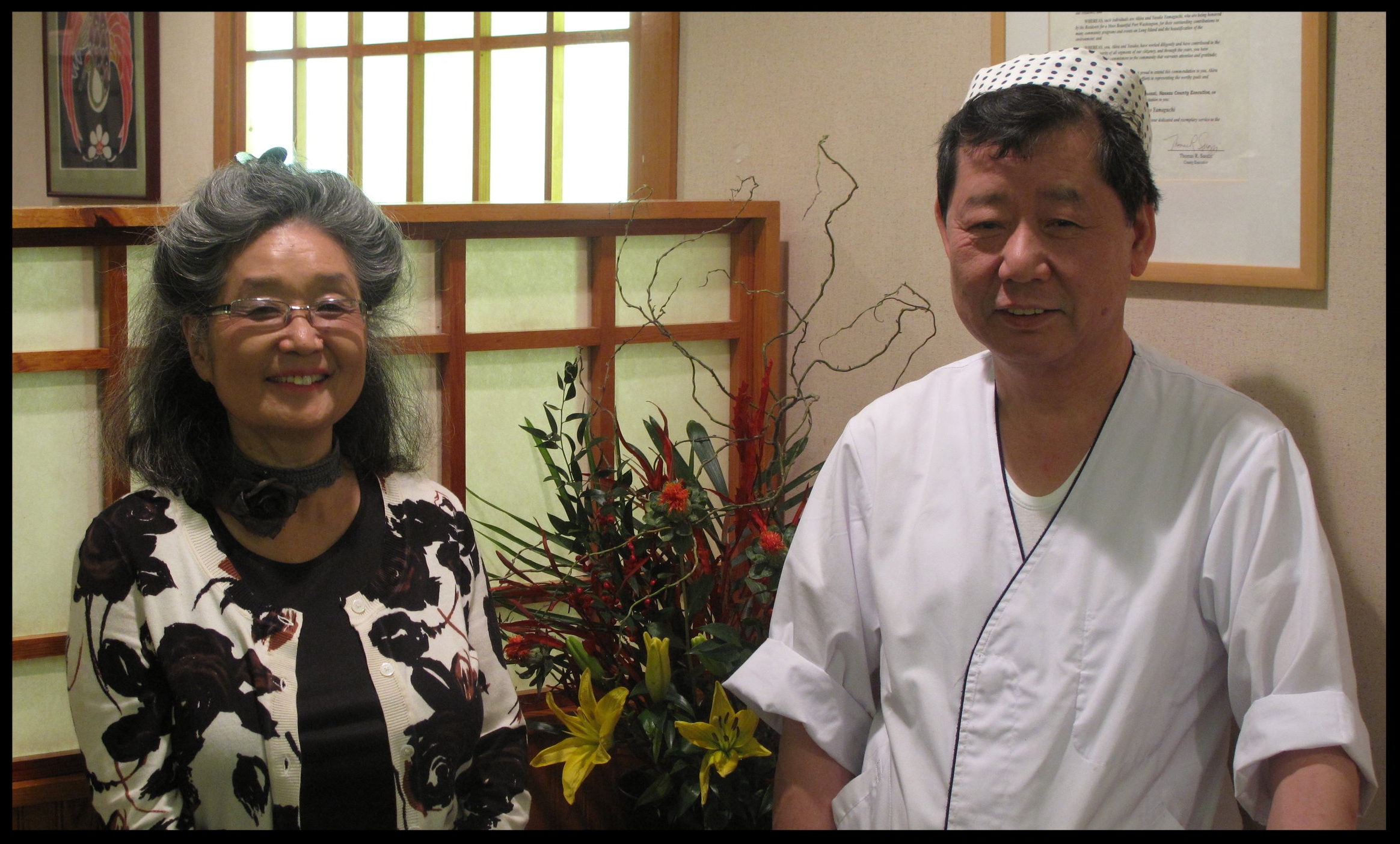 yamaguchi-photo